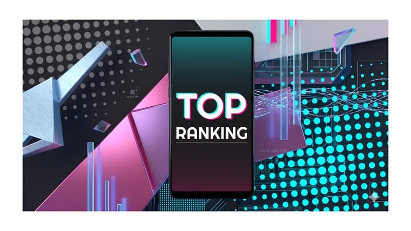 Cover image for TikTok's 2026 ranker patch notes — what changed and how to adapt
