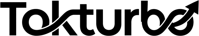 Tokturbo